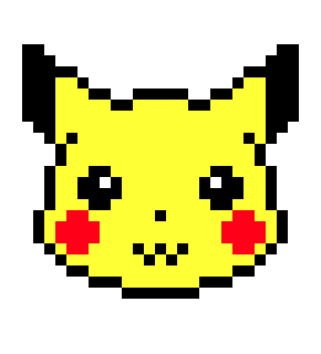 [9fa88c] *Prepares to use iron tail* - spectral