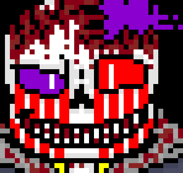 [e8cb42] not me thats for sure, also how are you Helix?