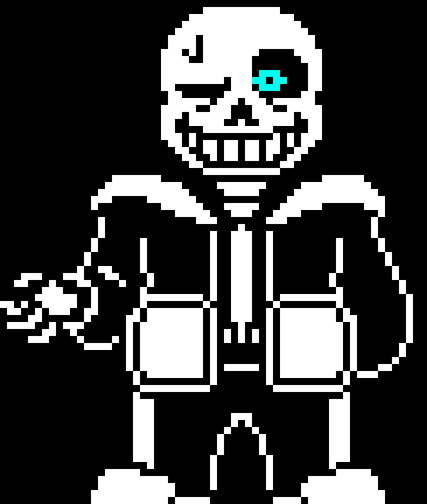 [df4002] Phase 2: We could've been friends