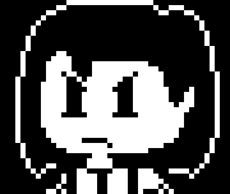 [53a360] at least he isn't here because his puns are worst and awful