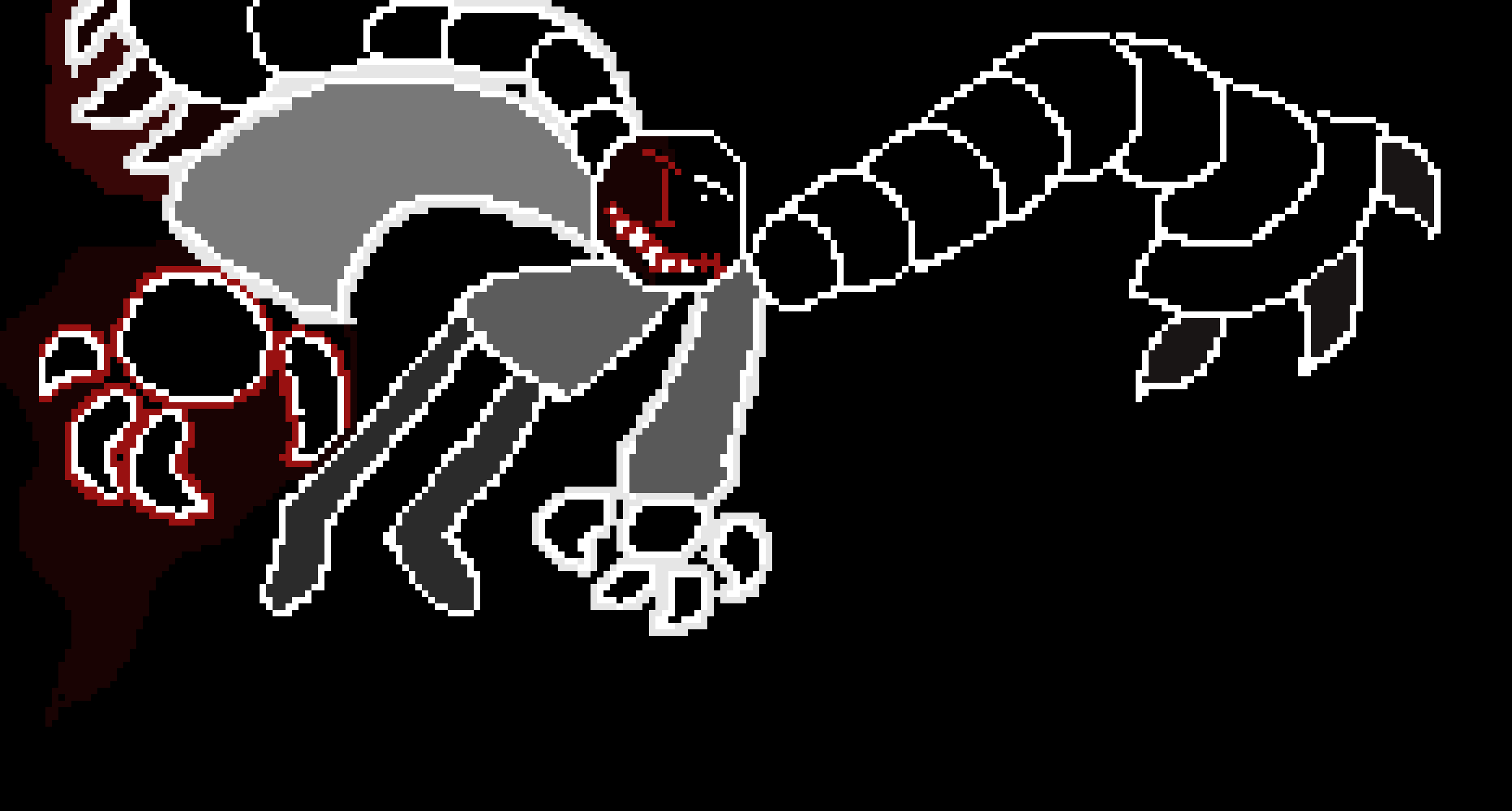 [3fcaee]  ok so time to start sorry if afk i was making this and didnt think it started yet -Tom