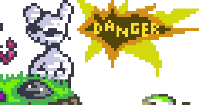 [23d01e] [ Oh cool ]