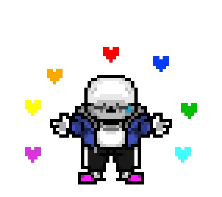 [a2bf89] its too late