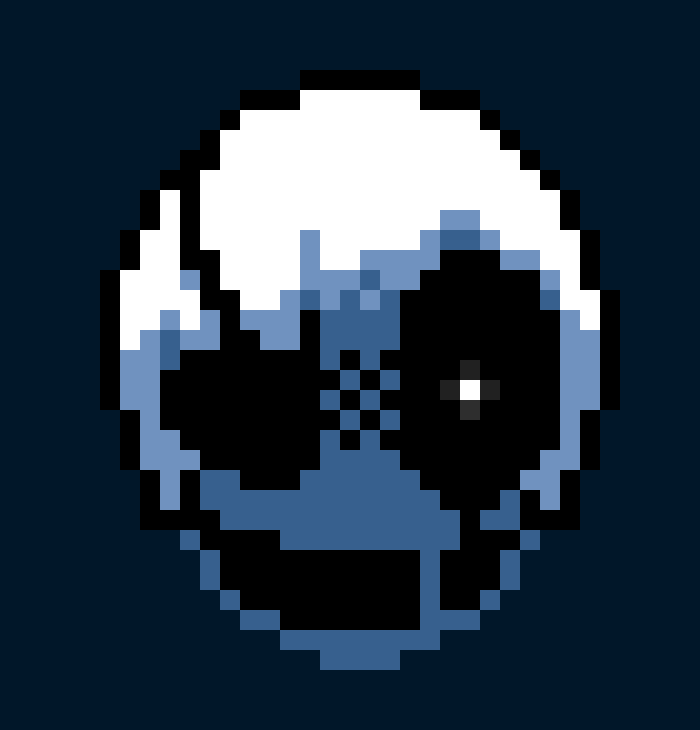 [98b53d] btw feel free to use these colors for osteo blast if you want to - hayden