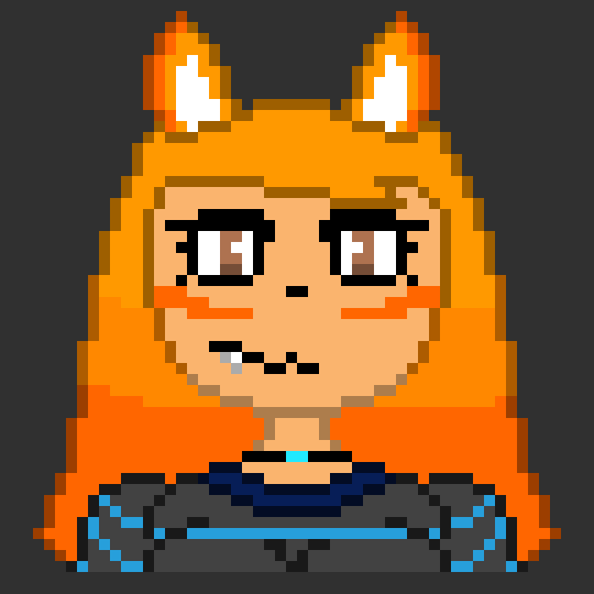 [4fbda4] it feels so good skeld ( rides ir faster and her melons bounce up and down)- Evan