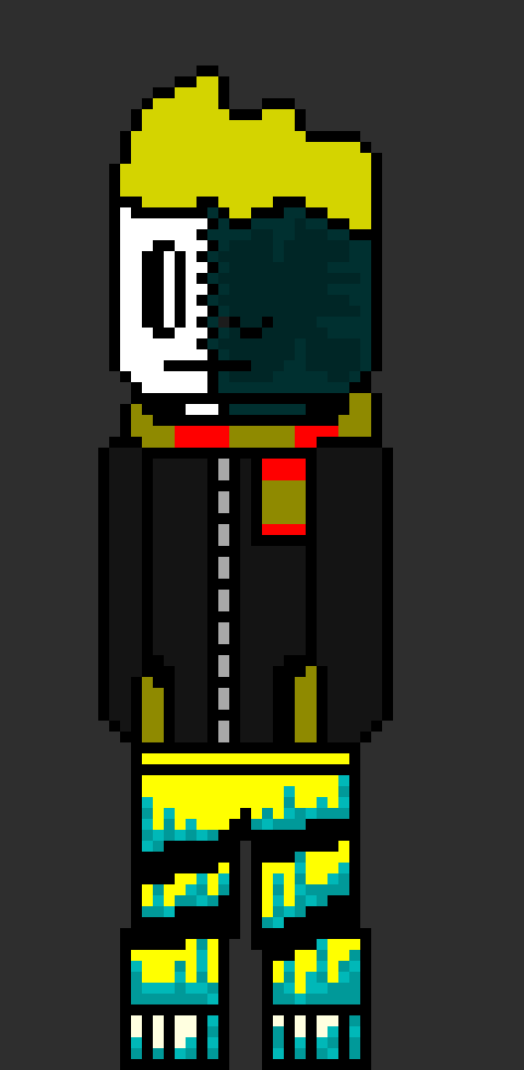 [812b32] Hello Everybody, and Goodmorning! - ???? Molt!