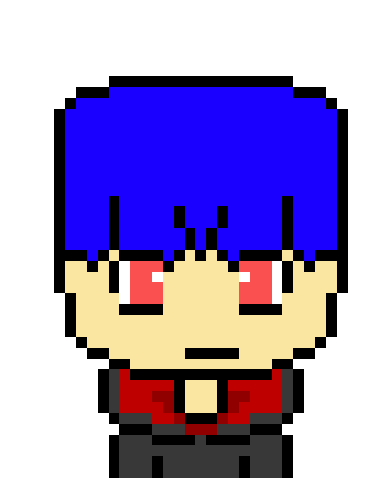 [9664c4] if you can.... please use the comments on that