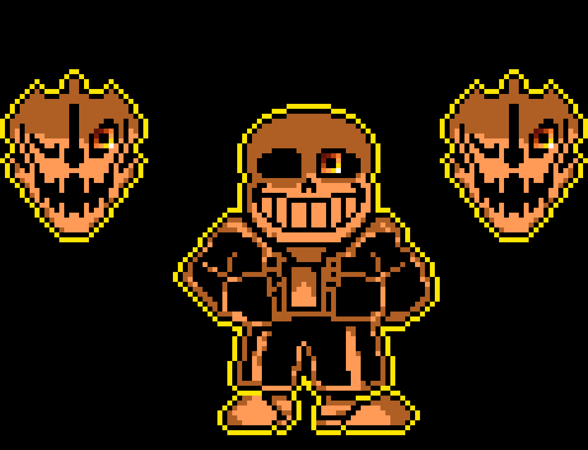 [4fbda4] any thoughts on face- Evan