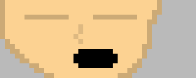 [792c84] now they are white because you made them white... -Adam