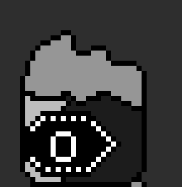 [812b32] fine. *he would slam the genocider into the ground then retract his arm and close his distorted mouth*  - ???? Molt!