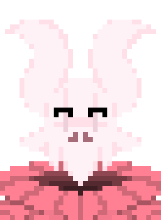 [296099] Frost has a significant other now. epic