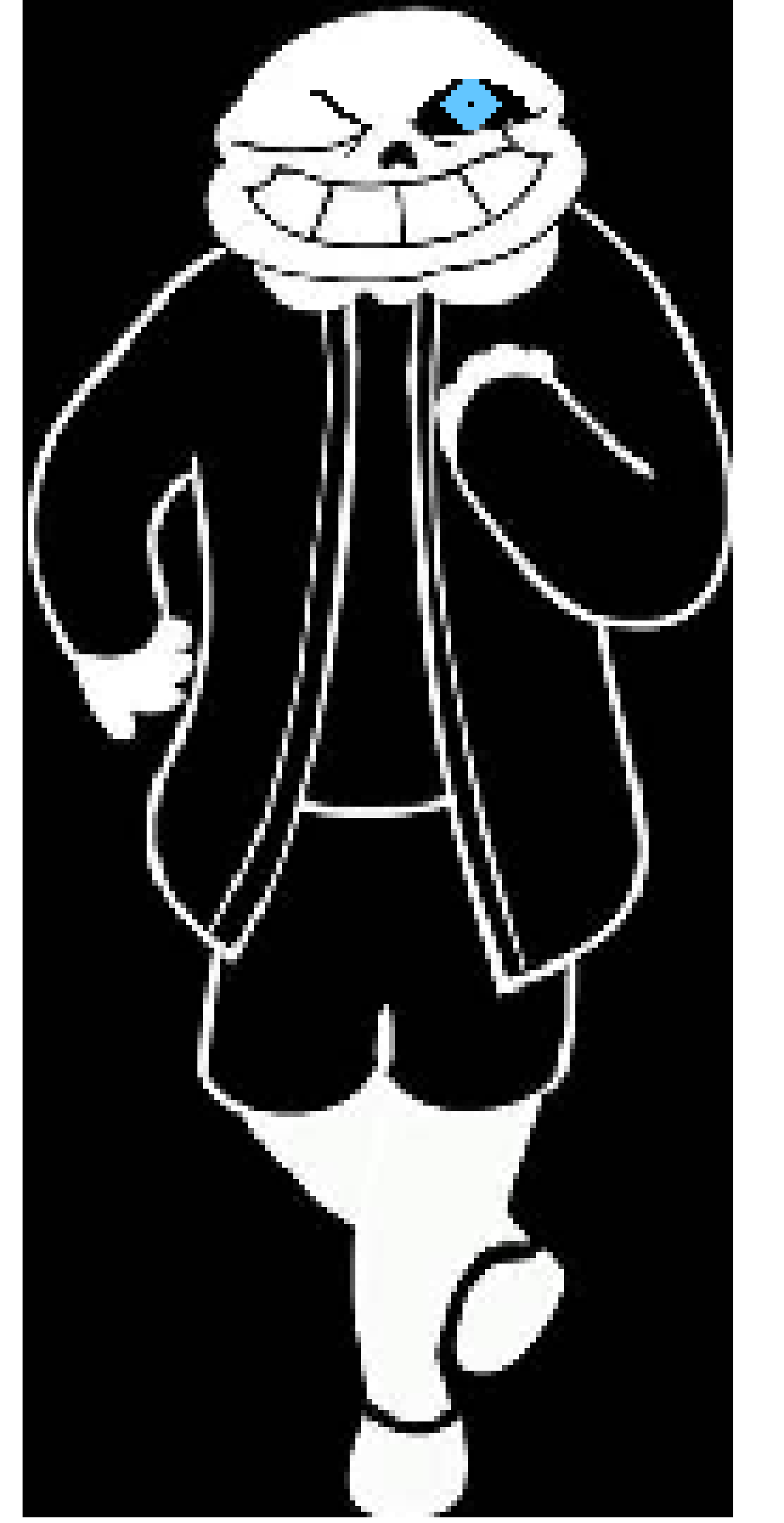 [5c793e] give me your knee caps