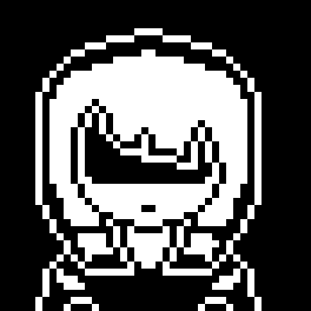 [5b2f3e] -steps out of the box that basically housed her- ....oh um n-no..... i didn't hear.... um.... my name is Rin. Rin Kagamine. Currently I'm in my Tokyo Teddy Bear State. I'll Become normal soon I have a home. don't think I'm homeless because of a song that inspired Ink's theme