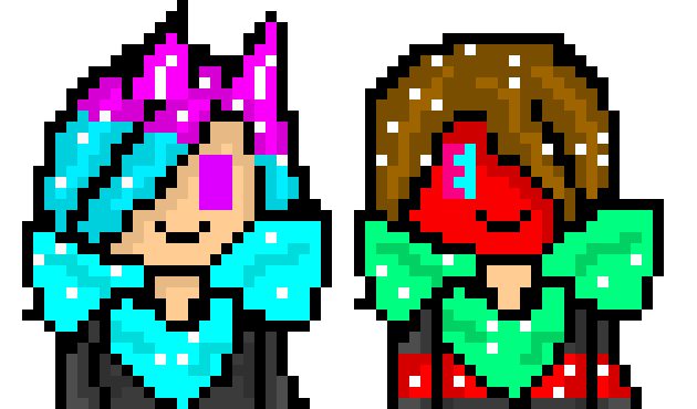 [9664c4] pls Help me