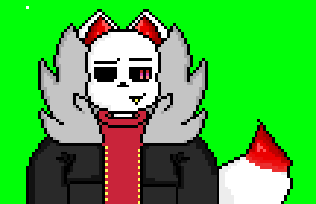 [4033bd] also, terrie sent the porn. -Neko