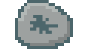 [a167c2] CapycaraTire