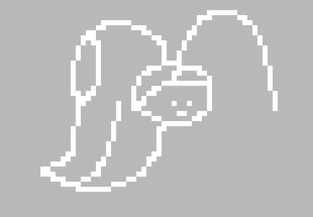 [f7c573] i got this from a reddit page, so.... dont take my entire word for it :v"A cursed image is any image that can incite the 5 W's in a person, these 5 W's being, who, what, when, where and why. ... these factors commonly are attributed to a cursed image, but not always and a cursed image is widely up to interpretation and there is no real line or concrete definition."