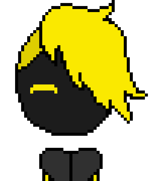 [fedf74] thats nice purple berry sans. Hi adam)