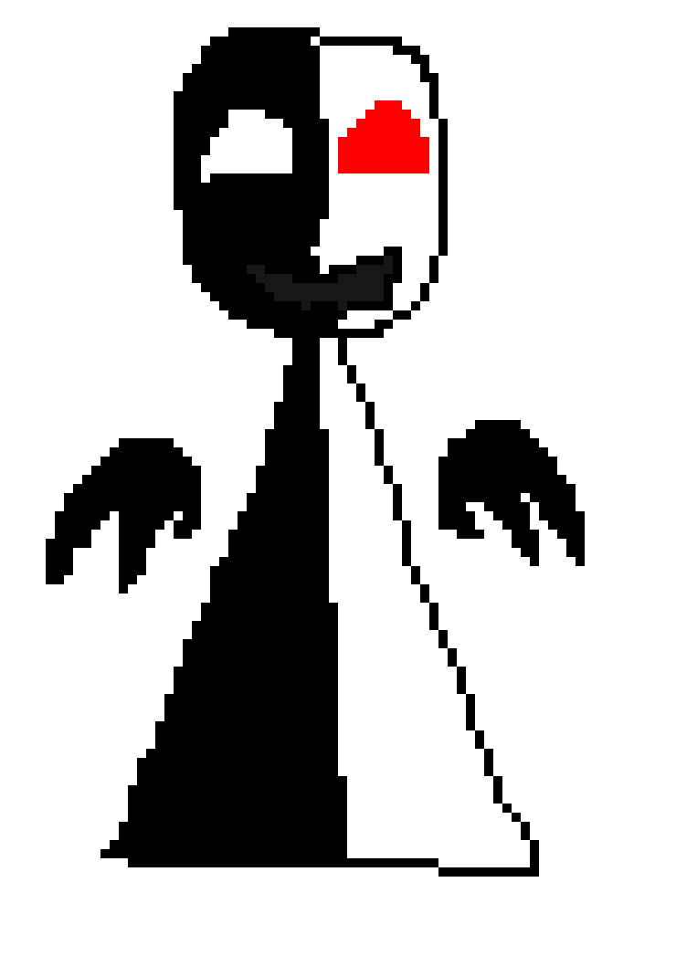 [b6effd] MonOblivion