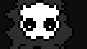 [c91422] *Scared of heights*