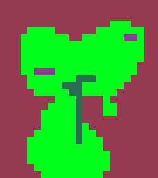 [88334f] two bit speak in english you freak