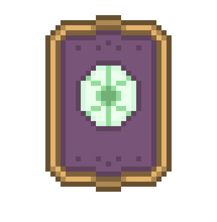 [8bbde4] Revive Mint