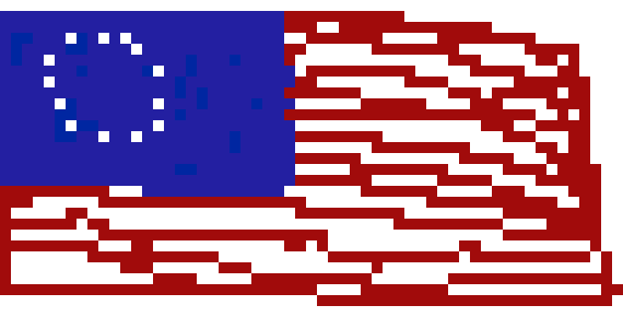 [7ab2ad] Flag 13 col