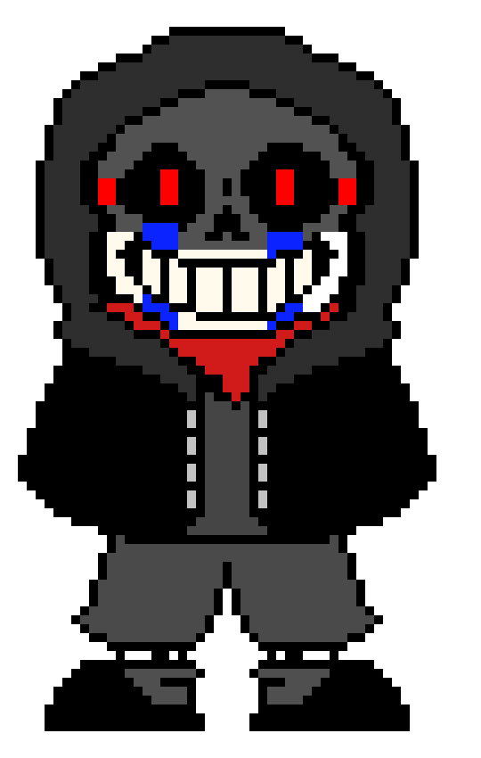 [7398c2] How is everyone?