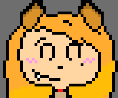 [405e37] Eve Foxx: Your music was cute baby! *She hugs evan happily* 