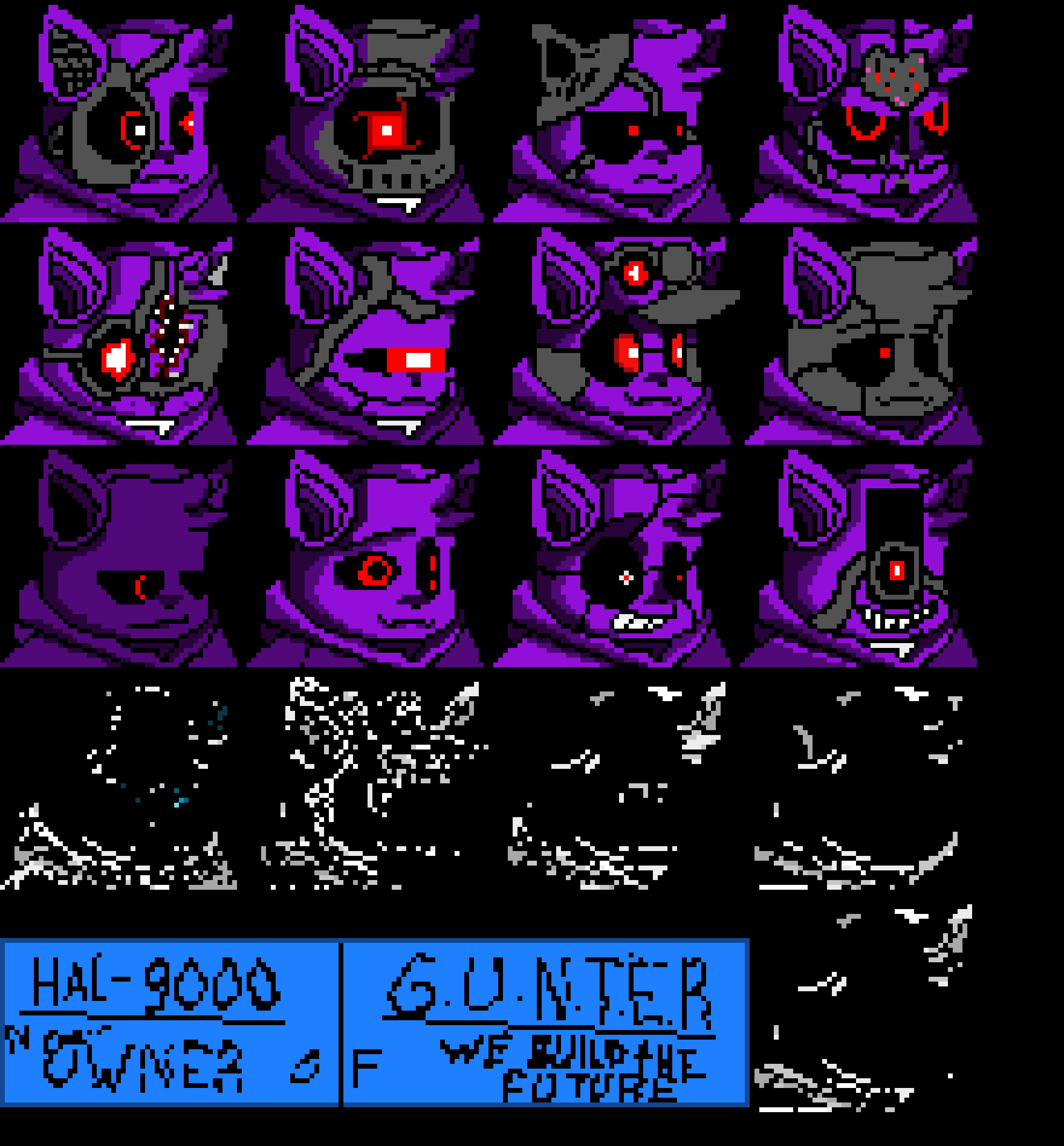 [77b851] This looks better