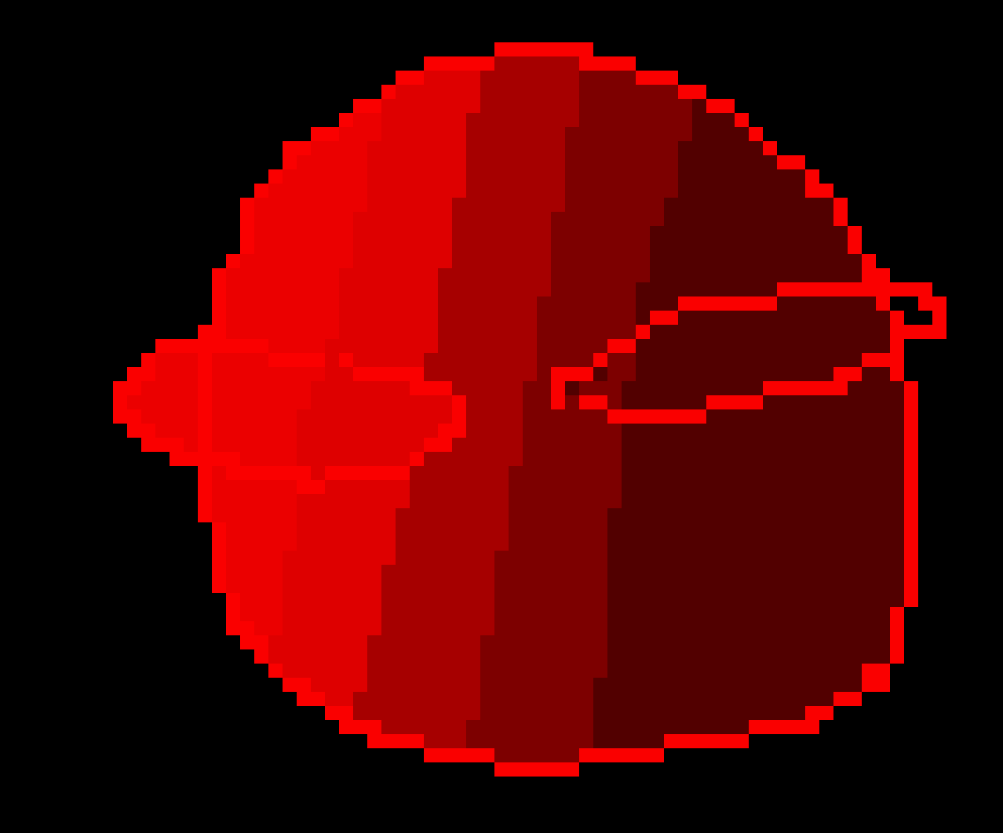 [c54164] guys, he wants me to put money in his piggy banks, man past bmo Is such a pal