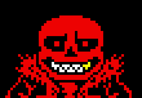 [4fbda4] sorry for asking you to do it... now that i look at it i think i could have done i myself,sorry-Evan