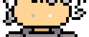 [1e5208] 67.205.160.240- simple