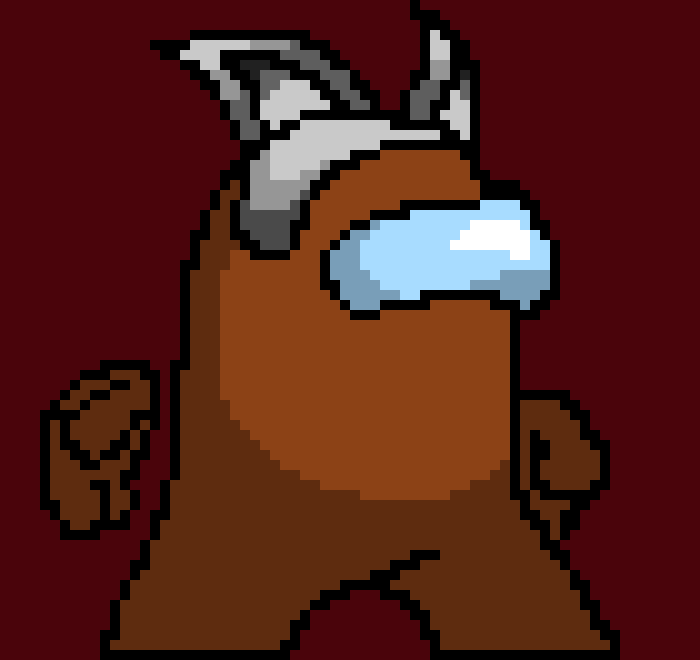 [e76759] :0 Ima go too, Cya guys