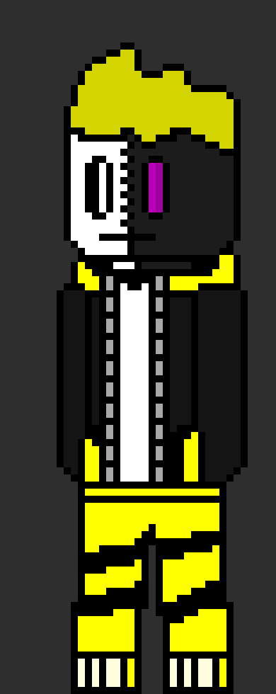 [812b32] (gtg bye) -Molt!