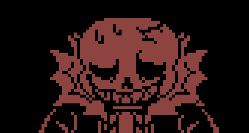 [809c78] -{Goes to the firekeeper and yeets solaire out of his mouth}- * Gonna come again soon!