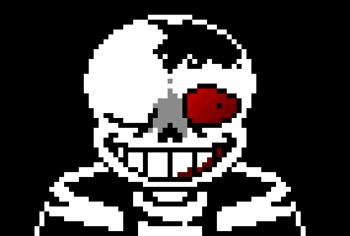 [c92cae] So whats goin on now? - Mix