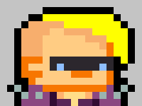 [990543] Yes Finx, and Landon, the Bombs are there for a reason, use them...