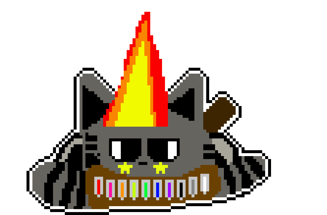 [3b0b0f] WHOS BEING RUDE AND WHOS BEING NICE IN THIS ROLEPLAY also cuteness is a power for good