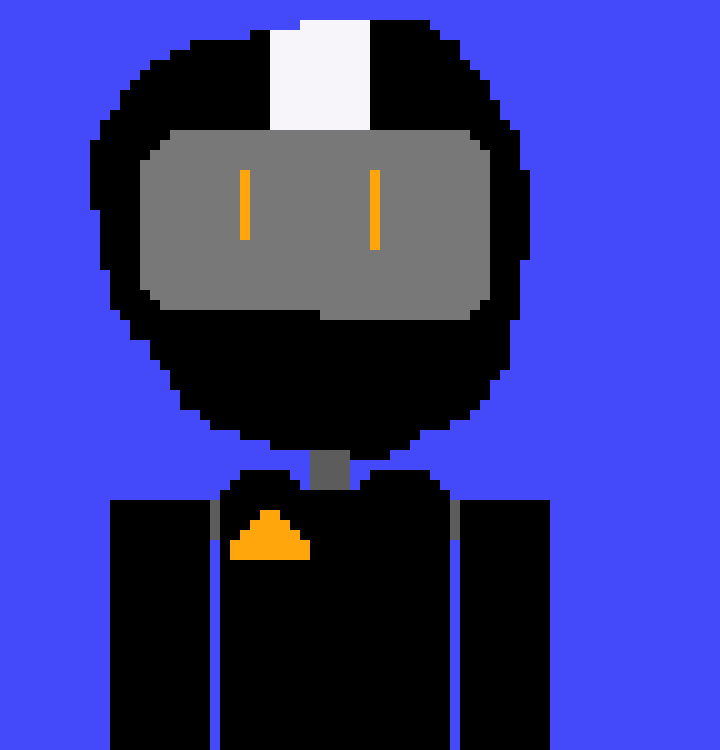 [2fcb16] Jacob: well not much....i just crashed here