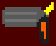 [56bc6e] *Shoots The Gun Out Of Both Of Their Hands And The Reloads And Shoots Them Both With Electric Charged Stun Bullets That Do Minimum Damage* - Shade (Crimzøn)