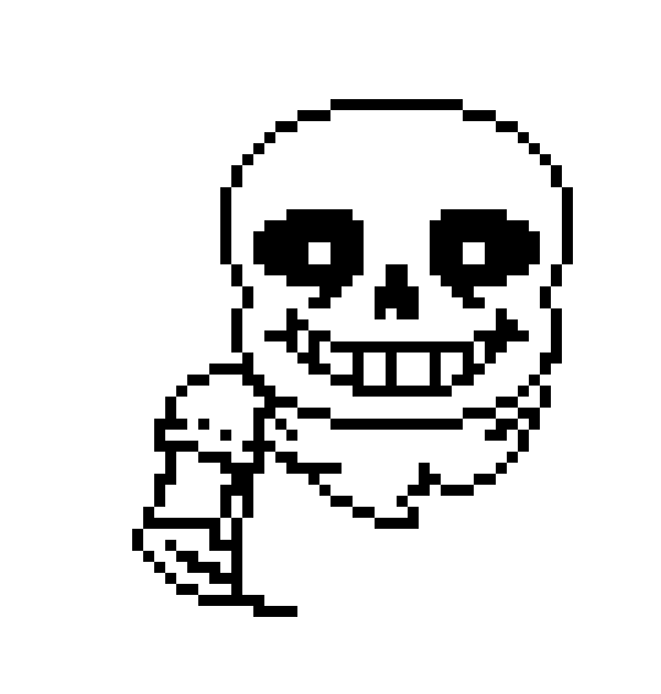 [820966] epic swap take!!#!$$!#2!@!215$3