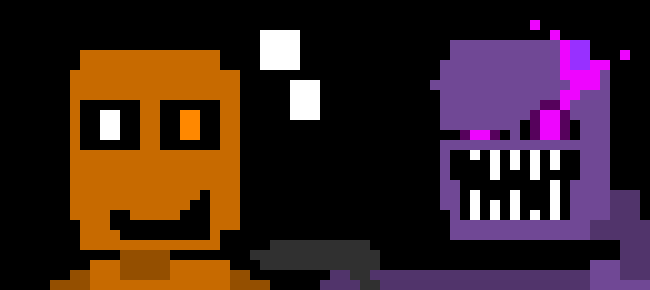 [43baef] wanna have a bad timw old sport