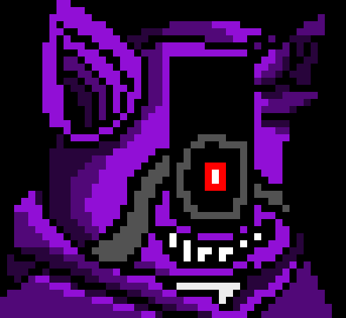 [d9ae9c] Like murder the original gunther?