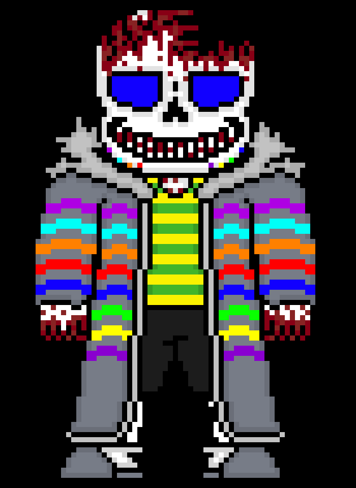 [e8cb42] oh wait i think i know you, if i do this,  then i think i might fully remember you *he turns it to night time*