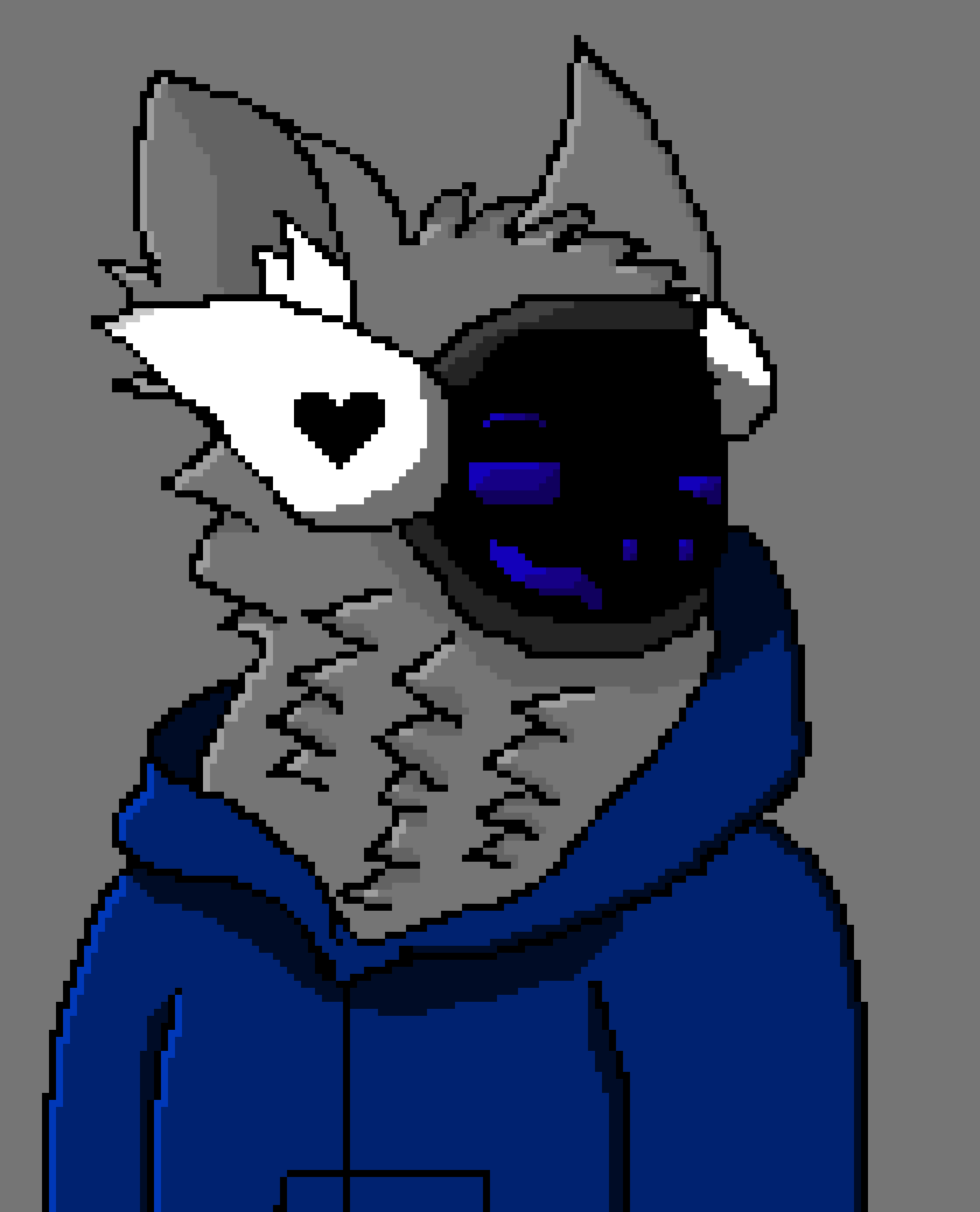 [d8d976] I dont mind this at all... [Kobii]