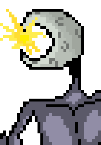 [3fcaee]  wat vpn wants you to pay 1100 dollars for there service seems like a bit of a scam dont ya think   -Drone