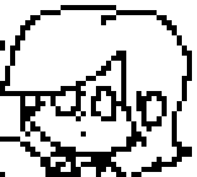 [8de716] also idk about anyone else but it's past 1 am for me, this is how long i have to stay up for it to get active here. so imma just go now because yea, cya peoples