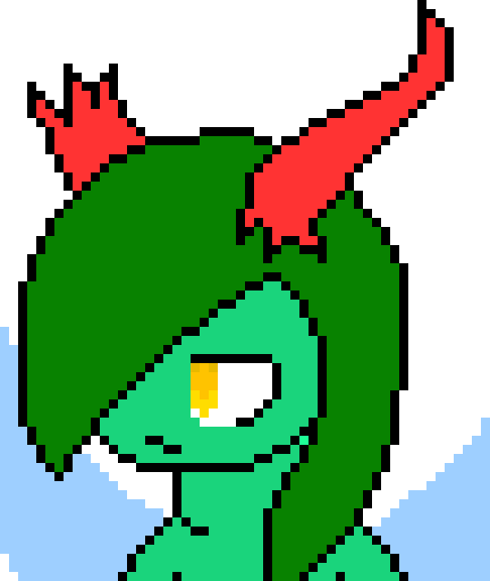 [a2471d] i`m gonna go before i lose half of my brain.