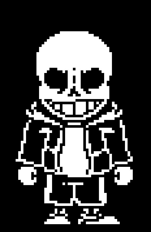 [9e608a] Nooby: tought now would be a good time to activate the chat